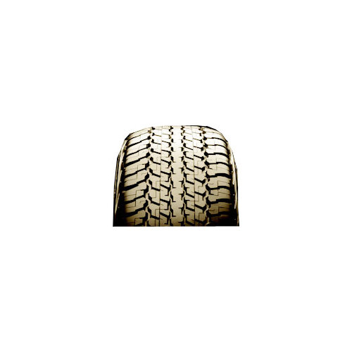 А/шина Dunlop Grandtrek AT22 275/65 R17 115T