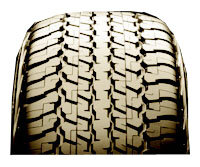 Шины Dunlop Grandtrek AT22 275/65 R17 115T