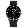 Наручные часы SKMEI 9083 (black) - изображение
