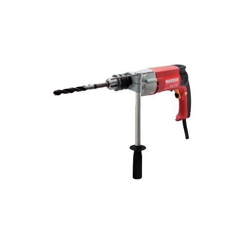 фото Дрель фиолент мс8-16рэ м 900 вт