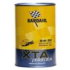 Моторное масло Bardahl XTA Polarplus 5W-30 Full SAPS 1 л - изображение