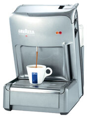 Кофеварки и кофемашины Lavazza — отзывы, цена, где купить