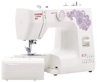 Швейная машина Janome 2515