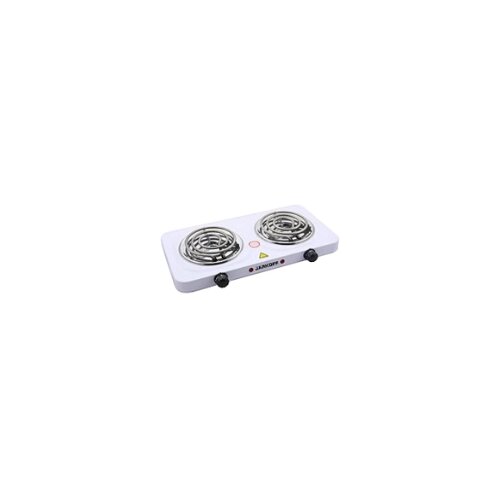 JARKOFF JK-200W
