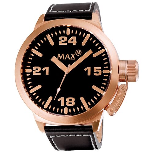 фото Наручные часы max 5-max334
