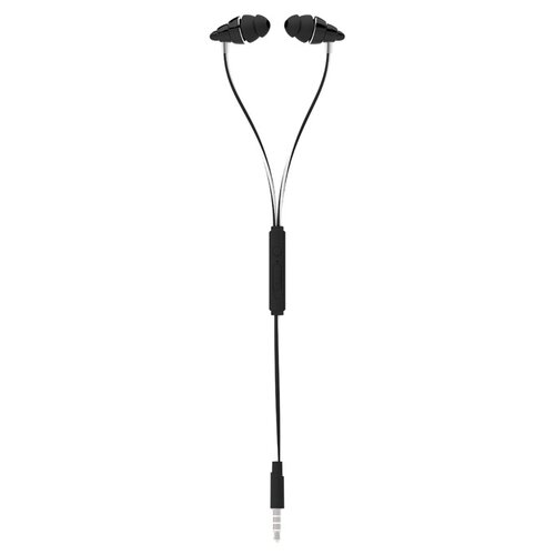 Наушники Harper HV-405 green 114200₽