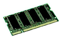   m470t6554bz3-cd5, DDR2, 512  