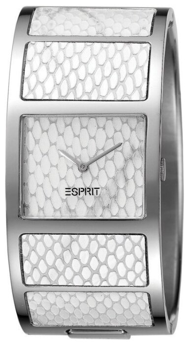 наручные часы Esprit в симферополе 1530 товаров выгодные цены