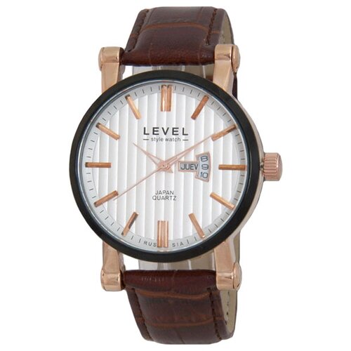 LEVEL 3119237R