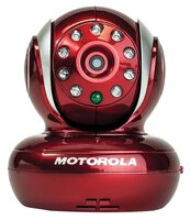 Видеоняня Motorola BLINK1