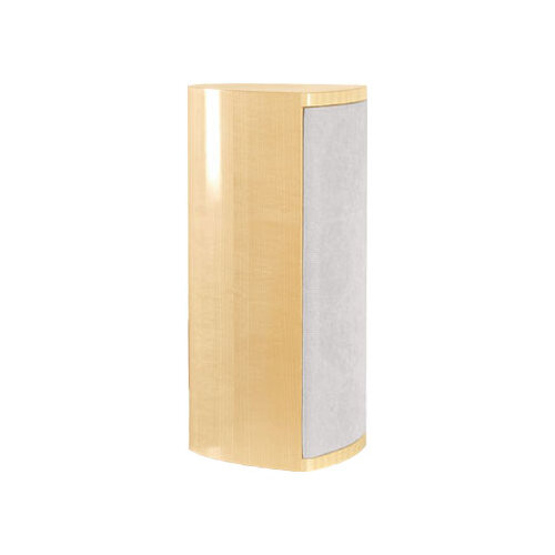 Полочная акустика TA LGR 10 cherry stain glossy 12140000₽