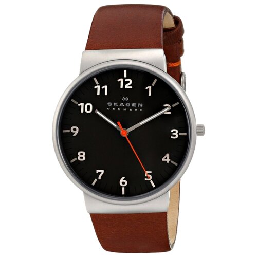 фото Наручные часы skagen skw6095