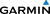 Логотип Эксперт Garmin
