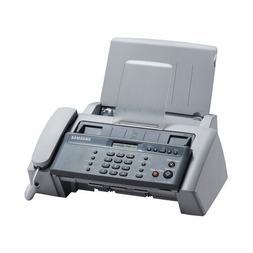 Samsung SF-360