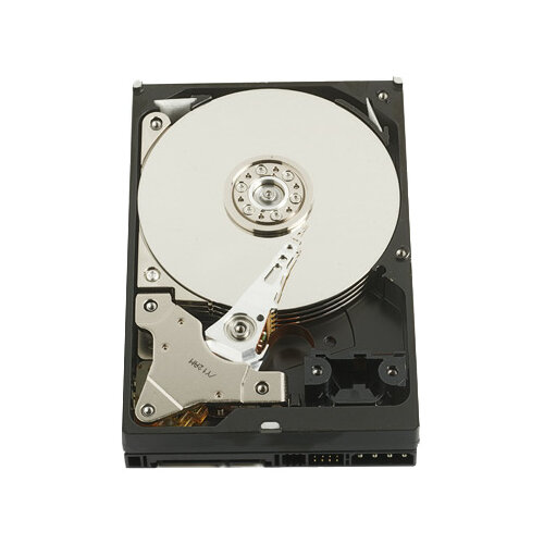 Жесткий диск Western Digital WD Re 400 ГБ WD RE2 400 GB WD4000YS 417500₽