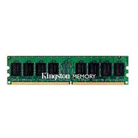 Оперативная память Kingston 2 ГБ DDR2 533 МГц DIMM CL4 KVR533D2N4/2G