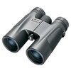 Бинокль Bushnell Powerview - Roof 8x32 - изображение