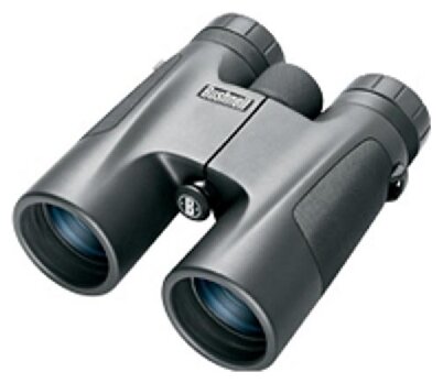 Бинокль Bushnell Powerview - Roof 8x32