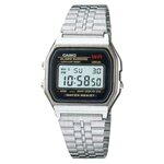 Наручные часы CASIO Vintage - изображение