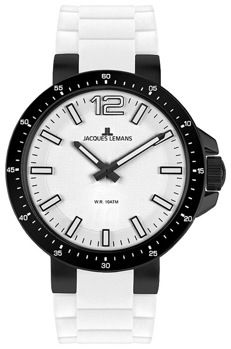 Jacques Lemans 1-1709Р