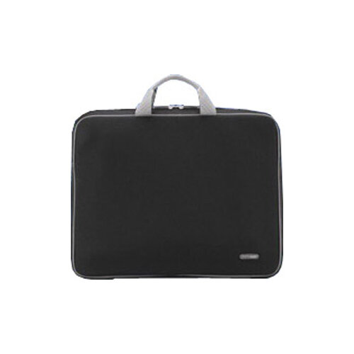 фото Сумка sumdex impactguard insert