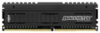 Оперативная память Ballistix BLE4G4D30AEEA