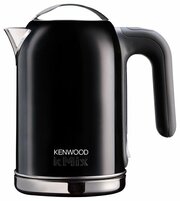 Чайник электрический Kenwood SJM-034 A K-MIX