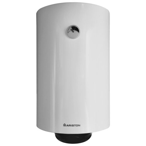 фото Накопительный электрический водонагреватель ariston abs pro r inox 30v slim