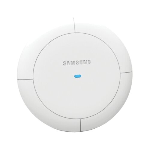 фото Wi-Fi роутер Samsung WDS-A302CI