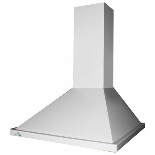 Elikor White Storm 60Н-650-П3Л Белый 557900₽