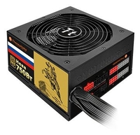 Блок питания Thermaltake Нева 750W