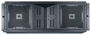 JBL VT4887