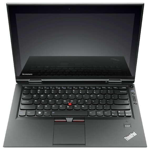 Купить Ноутбук Леново Thinkpad Core I5