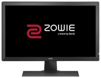 Монитор BenQ ZOWIE RL2455