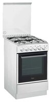 Плита Whirlpool ACMK 5121 WH