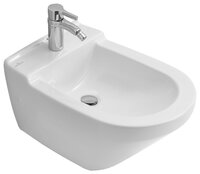 Биде Villeroy & Boch Lifetim 5475V001