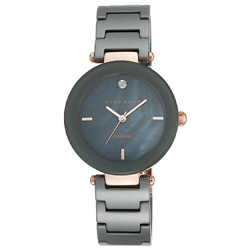 Наручные часы Anne Klein 1018 RGGY