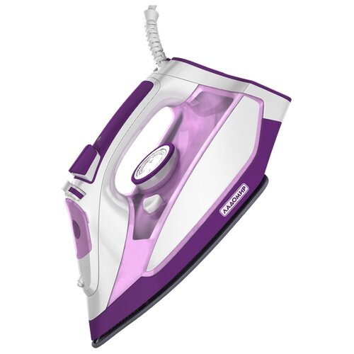 фото Утюг ладомир ладомир 90к