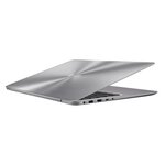 Ноутбук ASUS Zenbook UX310UA