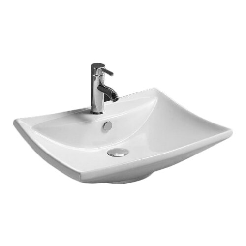 MELANA MLN-7211
