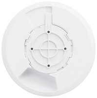 Wi-Fi точка доступа Ubiquiti UniFi AC LR