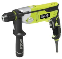 Дрель RYOBI RPD1010