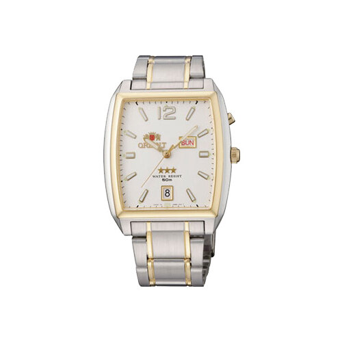 фото Наручные часы orient bembd002w