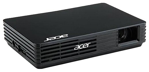 Проектор Acer C120