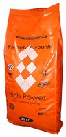 Корм для собак Kennels Favourite High Power (20 кг)