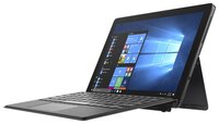 Планшет DELL Latitude 5285 i7-7600U 16Gb 512Gb WiFi черный