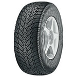 Автомобильная шина Federal Couragia S/U 275/70 R16 114H всесезонная - изображение