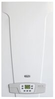 Газовый котел BAXI ECO-4s 10F