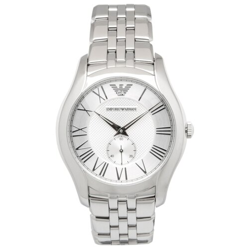 фото Наручные часы emporio armani
