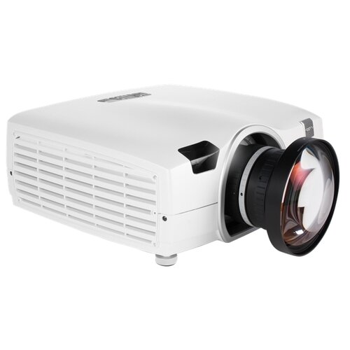 Barco CTWQ-51B без объектива 156667500₽